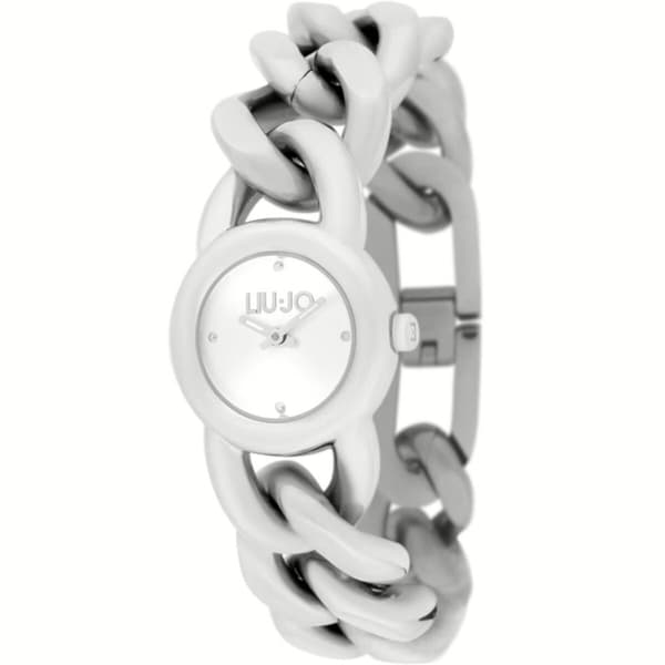 Damklocka LIU JO TLJ2261