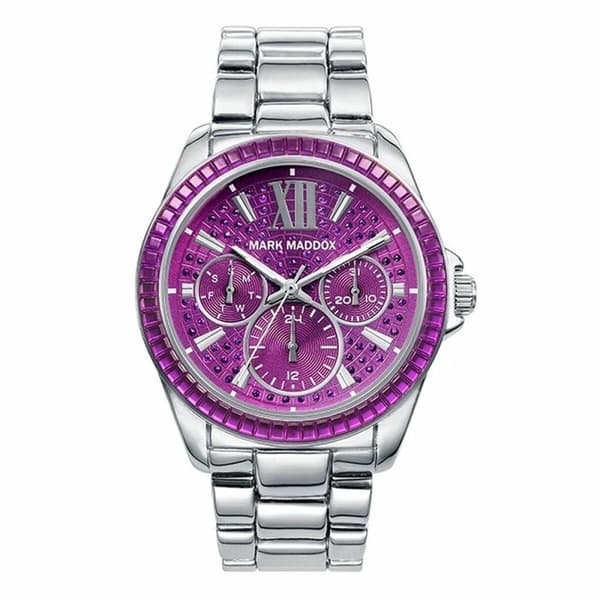 Damklocka Mark Maddox MM6013-73 (Ø 39 mm)