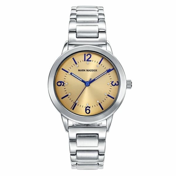 Damklocka Mark Maddox MM7012-95 (Ø 33 mm)