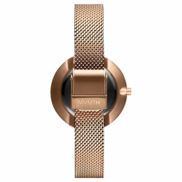 Dameur MVMT D-FB01-RGS (Ø 32 mm)