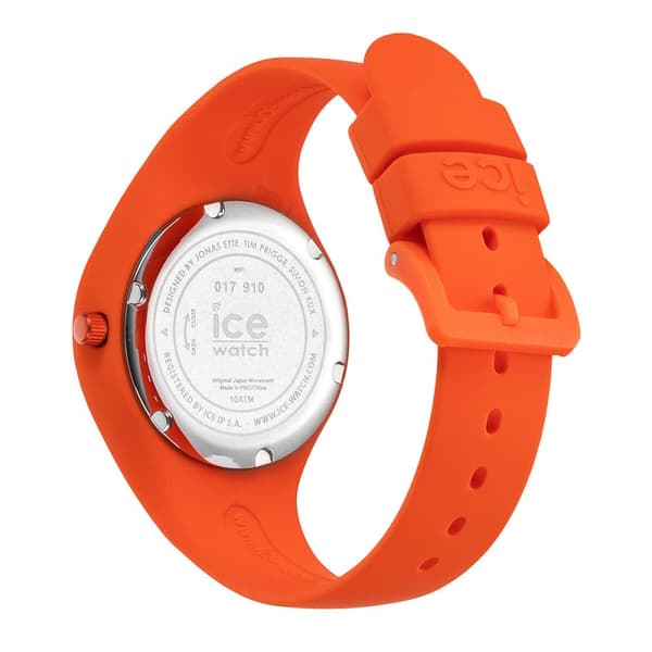 Dameur Ice IW017910 (Ø 36 mm)