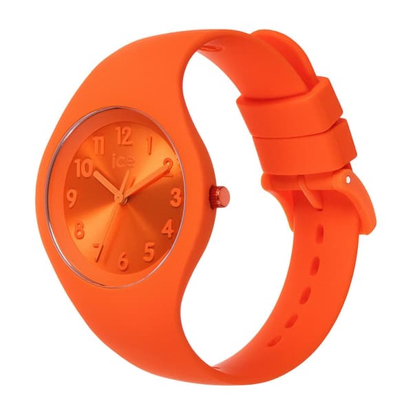 Dameur Ice IW017910 (Ø 36 mm)