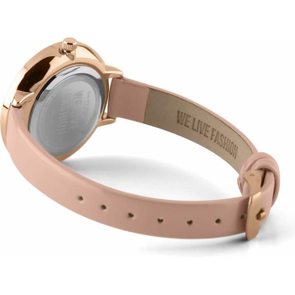 Naisten rannekellot Daisy Dixon DD088PRG (Ø 36 mm)