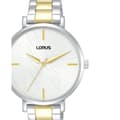 Pikkukuva 2 / 3: Naisten rannekellot Lorus RG227WX9