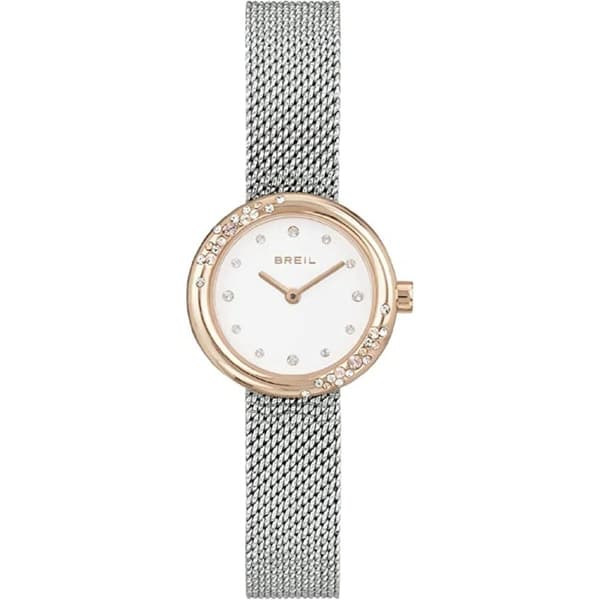 Damklocka Breil TW1871 (Ø 35 mm)