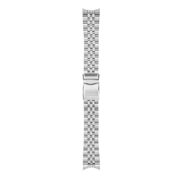 Klockarmband Bobroff BFSTJ