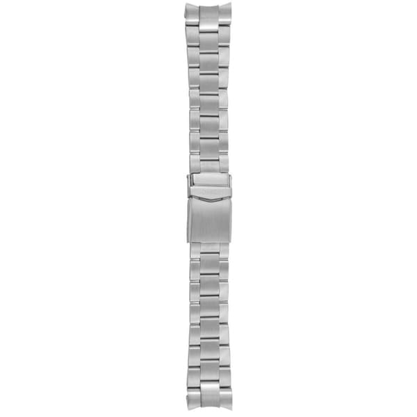 Klockarmband Bobroff BFST