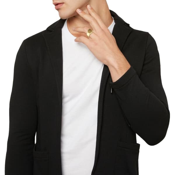 Damklocka Breil TJ3065 21