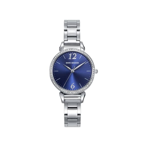 Damklocka Mark Maddox MM0137-35 (Ø 33 mm)