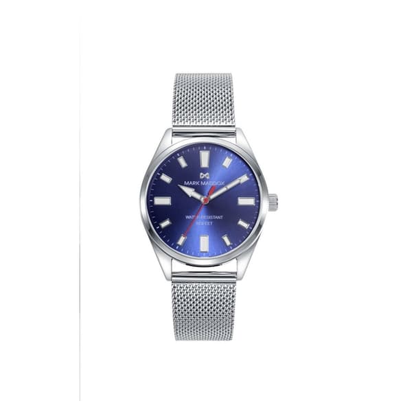 Damklocka Mark Maddox MM1014-46 (Ø 36 mm)