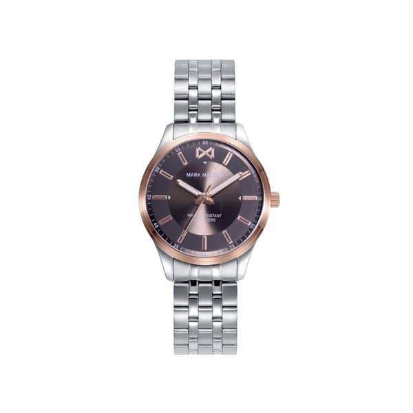 Damklocka Mark Maddox MM0136-17 (Ø 33 mm)