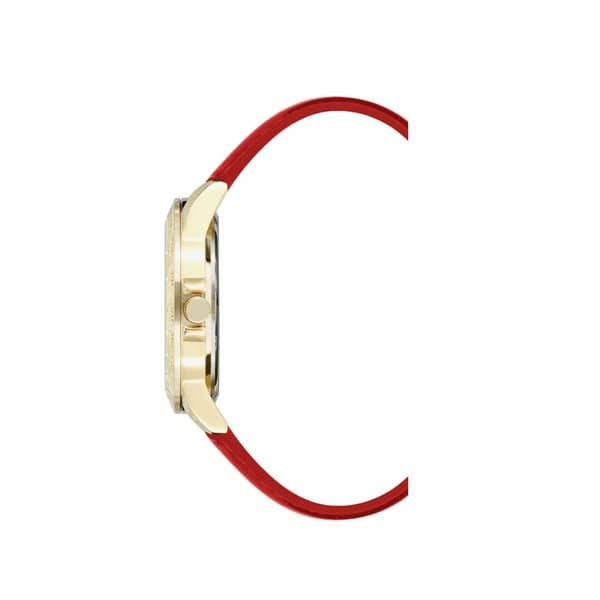 Dameur Juicy Couture JC1220GPRD (Ø 38 mm)