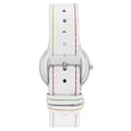 Miniatyrbillede 3 af 4: Dameur Juicy Couture JC1255WTWT (Ø 36 mm)