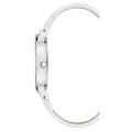 Miniatyrbillede 2 af 4: Dameur Juicy Couture JC1255WTWT (Ø 36 mm)