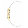 Miniatyrbillede 3 af 5: Dameur Juicy Couture JC1326GPWT (Ø 34 mm)
