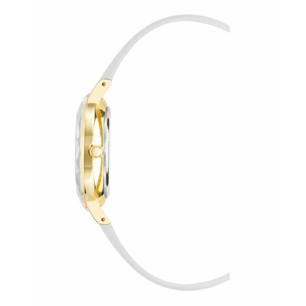 Dameur Juicy Couture JC1326GPWT (Ø 34 mm)