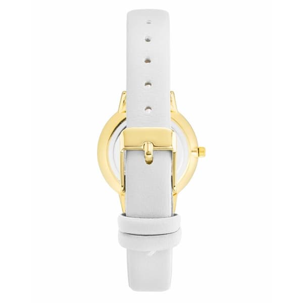 Dameur Juicy Couture JC1326GPWT (Ø 34 mm)