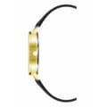 Miniatyrbillede 2 af 4: Dameur Juicy Couture JC1264GPBK (Ø 38 mm)