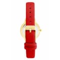 Miniatyrbillede 3 af 4: Dameur Juicy Couture JC1326GPRD (Ø 34 mm)