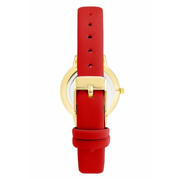Dameur Juicy Couture JC1326GPRD (Ø 34 mm)