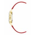 Miniatyrbillede 2 af 4: Dameur Juicy Couture JC1326GPRD (Ø 34 mm)