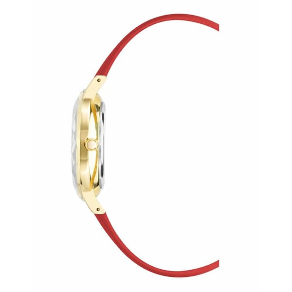 Dameur Juicy Couture JC1326GPRD (Ø 34 mm)