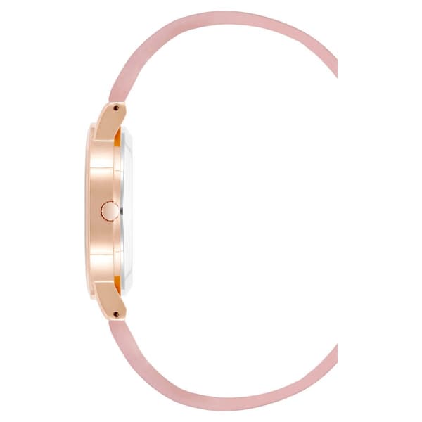 Dameur Juicy Couture JC1344RGPK (Ø 36 mm)