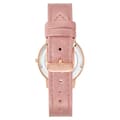 Miniatyrbillede 2 af 4: Dameur Juicy Couture JC1344RGPK (Ø 36 mm)