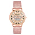 Miniatyrbillede 1 af 4: Dameur Juicy Couture JC1344RGPK (Ø 36 mm)