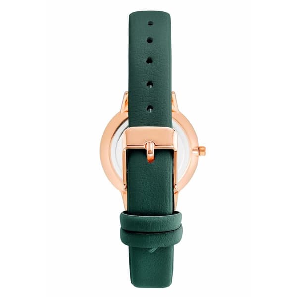 Dameur Juicy Couture JC1326RGGN (Ø 34 mm)
