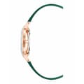 Miniatyrbillede 2 af 4: Dameur Juicy Couture JC1326RGGN (Ø 34 mm)