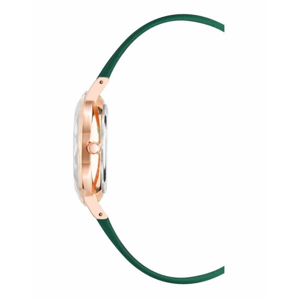 Dameur Juicy Couture JC1326RGGN (Ø 34 mm)