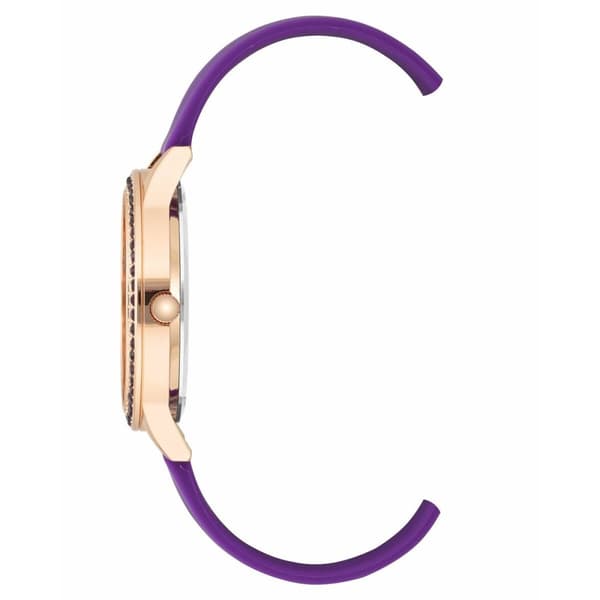 Dameur Juicy Couture JC1342RGPR (Ø 38 mm)