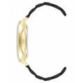 Miniatyrbillede 3 af 4: Dameur Juicy Couture JC1310GPBK (Ø 36 mm)