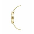 Pikkukuva 3 / 4: Naisten rannekellot Juicy Couture JC1240CHGP (Ø 38 mm)