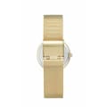 Pikkukuva 2 / 4: Naisten rannekellot Juicy Couture JC1240CHGP (Ø 38 mm)