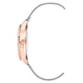 Pikkukuva 2 / 4: Naisten rannekellot Juicy Couture JC1279HPRT (Ø 35 mm)