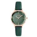 Pikkukuva 1 / 4: Naisten rannekellot Juicy Couture JC1326RGGN (Ø 34 mm)