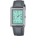 Pikkukuva 1 / 3: Naisten rannekellot Casio STANDARD COLLECTION - LTP-B165L - Beige