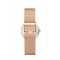 Miniatyrbild 3 av 4: Damklocka Juicy Couture JC1240RGRG (Ø 38 mm)