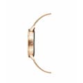 Miniatyrbild 2 av 4: Damklocka Juicy Couture JC1240RGRG (Ø 38 mm)