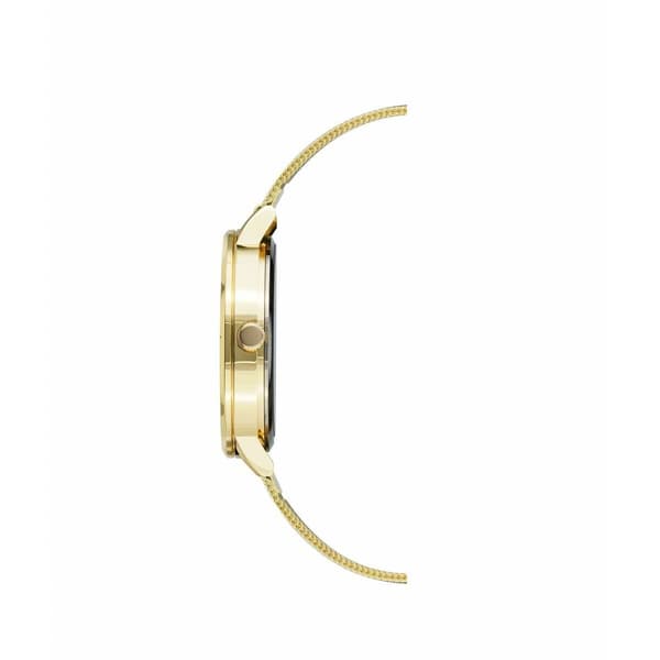 Damklocka Juicy Couture JC1240CHGP (Ø 38 mm)