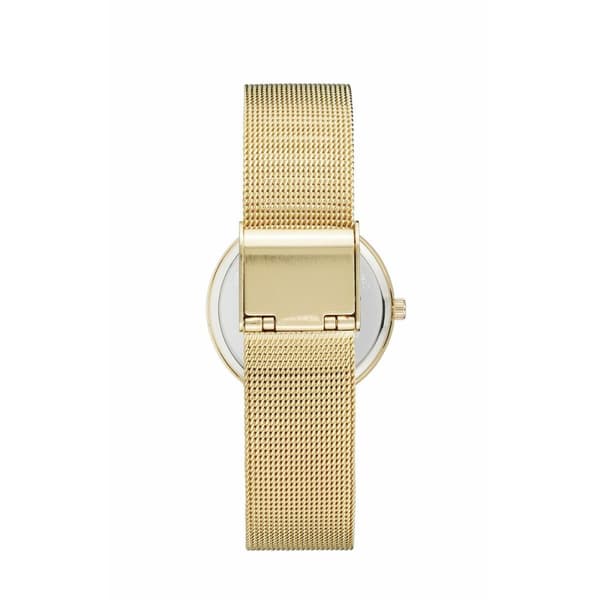 Damklocka Juicy Couture JC1240CHGP (Ø 38 mm)