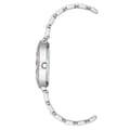 Miniatyrbild 3 av 4: Damklocka Juicy Couture (Ø 32 mm)