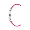 Miniatyrbild 3 av 4: Damklocka Juicy Couture JC1235SVHP (Ø 38 mm)