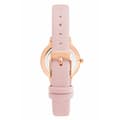 Miniatyrbild 3 av 4: Damklocka Juicy Couture JC1326RGLP (Ø 34 mm)