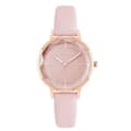 Miniatyrbild 1 av 4: Damklocka Juicy Couture JC1326RGLP (Ø 34 mm)