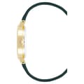 Miniatyrbild 3 av 4: Damklocka Juicy Couture JC1344GPGN (Ø 36 mm)