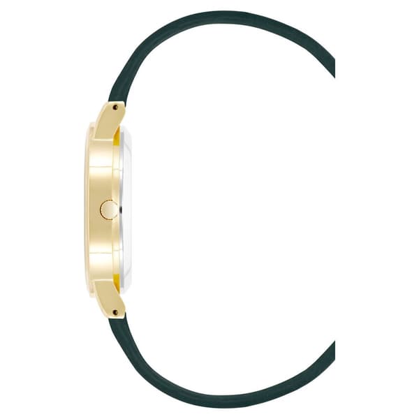 Damklocka Juicy Couture JC1344GPGN (Ø 36 mm)