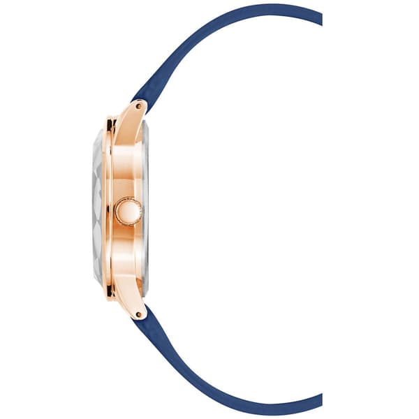 Damklocka Juicy Couture JC1300RGNV (Ø 35 mm)
